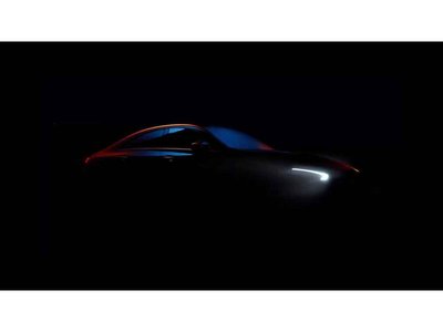 Mercedes-Benz CLA Shooting Brake 180 Business Solution AMG Night Upgrade 16